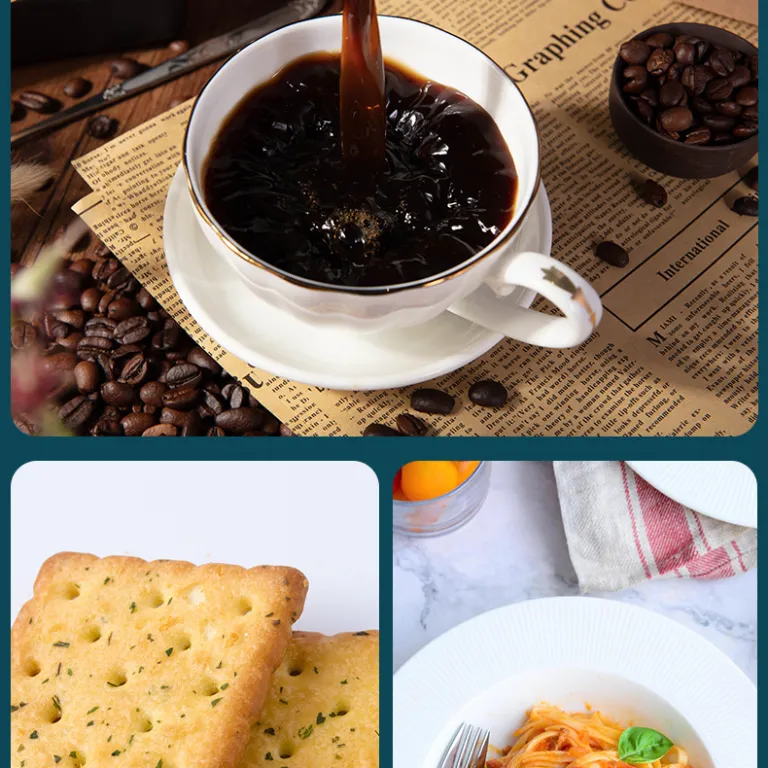 هل سبز ریز 10 کیلوگرم عمده در کارتن برای مصارف تجاری، مواد غذایی و نوشیدنی، بسته‌بندی 50 گرمی برای مصارف خانگی