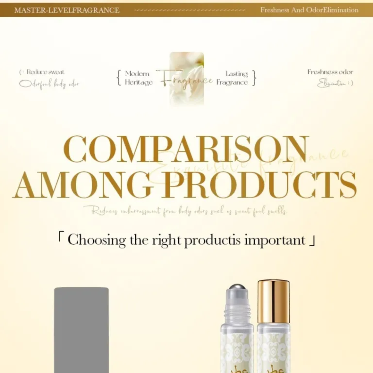 عطر زنانه و مردانه ماندگار با رایحه ملایم و تازه، پرفروش برای صادرات به خاورمیانه و ویتنام، تولیدی ادکلن