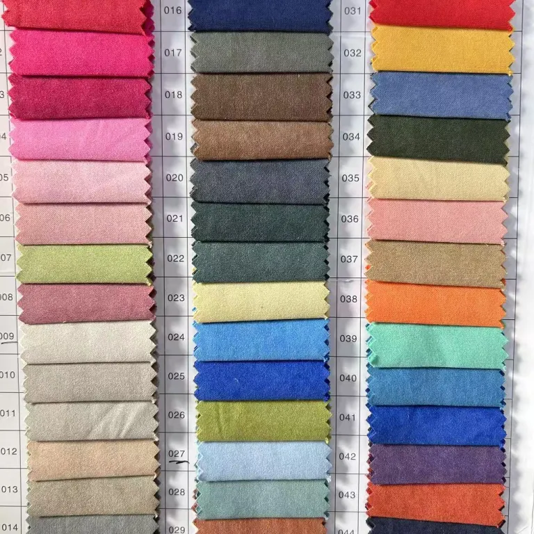 پارچه ساتن برفی برای کت و شلوار، کت، شلوار، پیراهن، لباس نخی، ژاکت، بلوز و لباس مجلسی