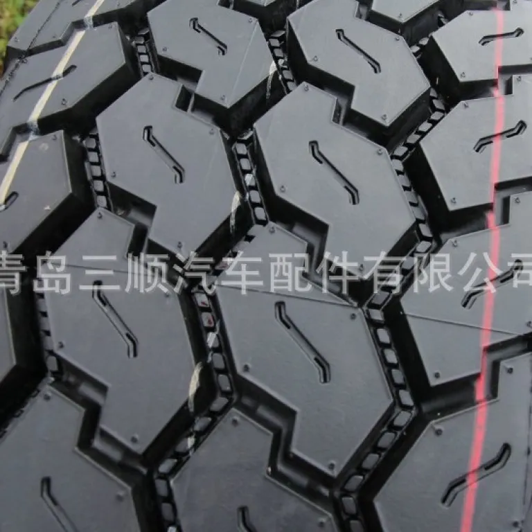 لاستیک تیبیآر بریجستون 385/65R22.5 M748 آج