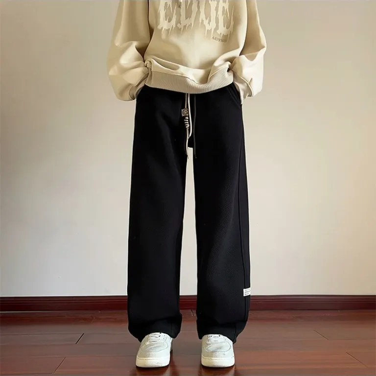 تصویر کالا