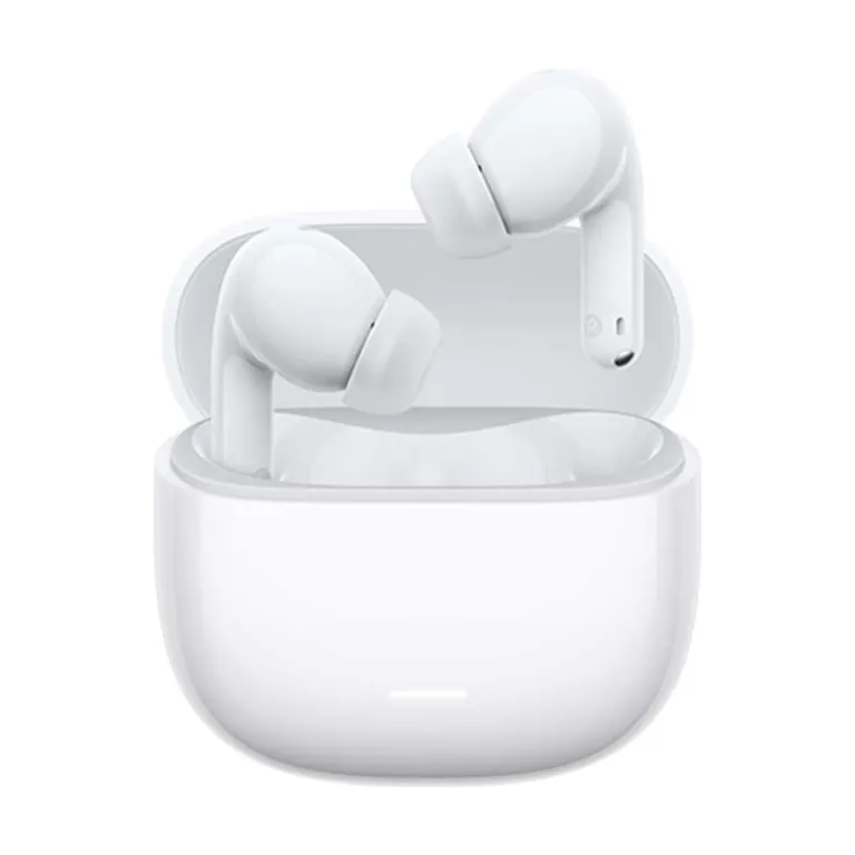 تصویر کالا