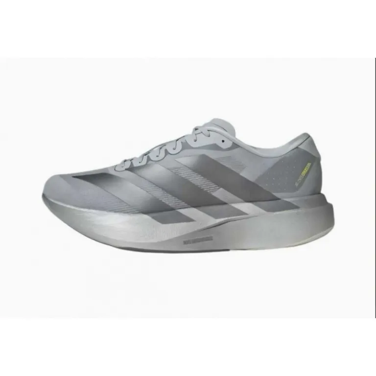 کفش دویدن سبک و تنفس‌پذیر EvoSL ماراتن پوتیان اصل، ساق کوتاه، توری، مناسب مردان و زنان