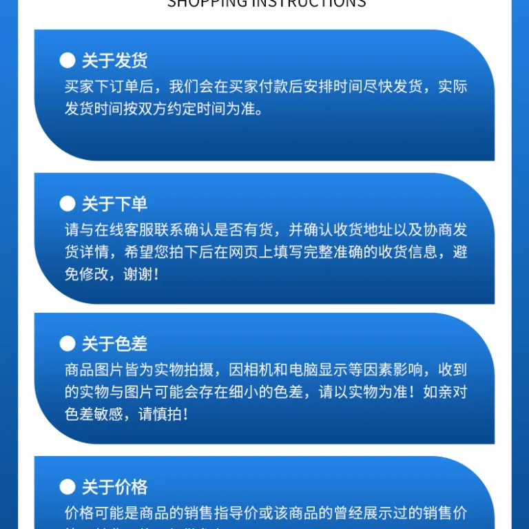 دستگاه شات‌بلاست آویز تمام‌خودکار برای زدودن زنگ و پرداخت سطح قطعات فلزی، فولاد، ریخته‌گری و آهنگری