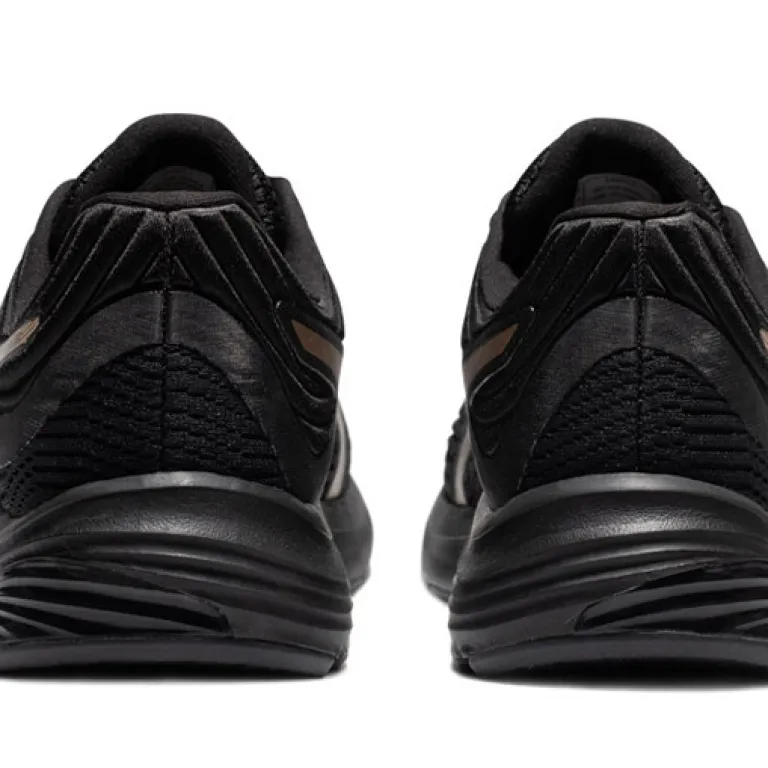 کفش دویدن ASICS GEL-PULSE 11 حرفه‌ای ضربه‌گیر مردانه