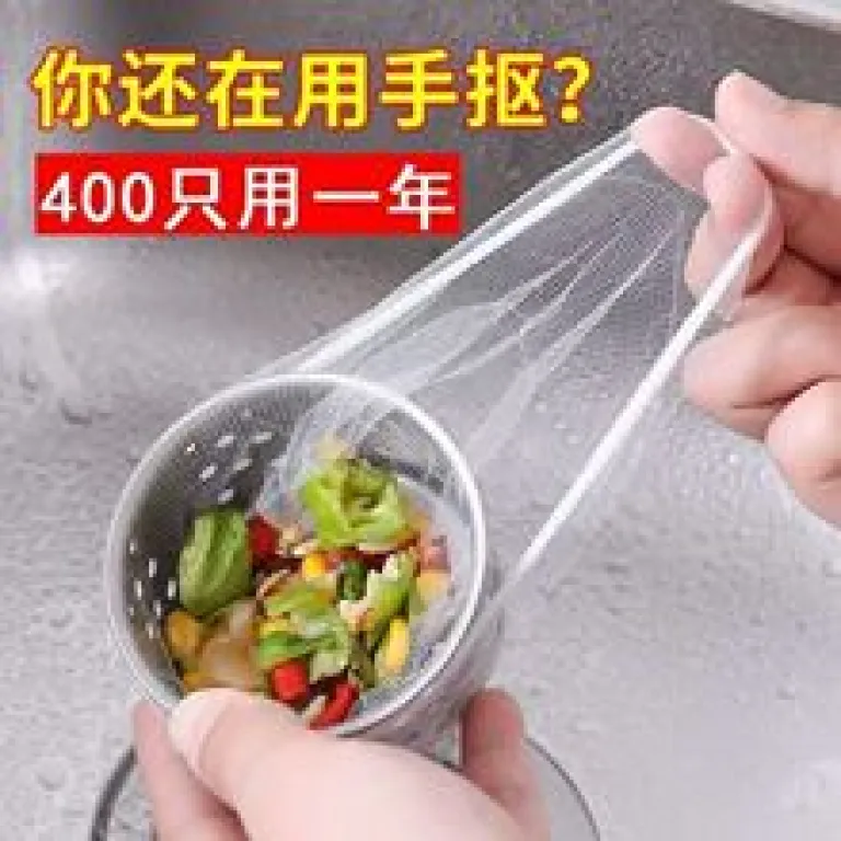 عرضه مستقیم کارخانه، شیکر طرح تار عنکبوت 500ml، مدل جدید بطری ورزشی سه‌لایه با فنر، قمقمه بدنسازی
