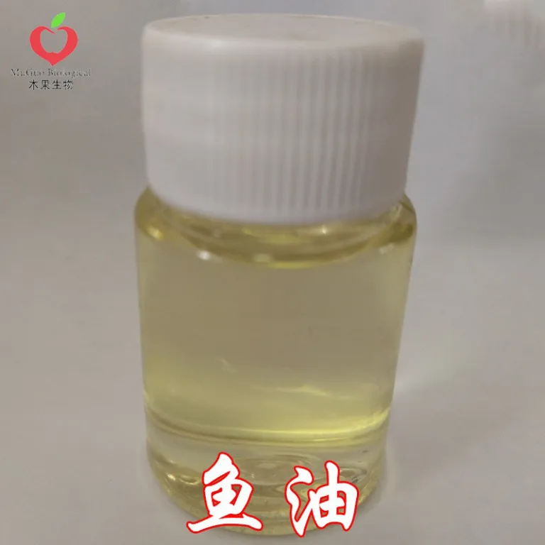 روغن ماهی 90% روغن ماهی اعماق دریا ماده اولیه بهداشتی غذایی چند مشخصات قابل سفارشی‌سازی موگو شنگوو ارسال رایگان