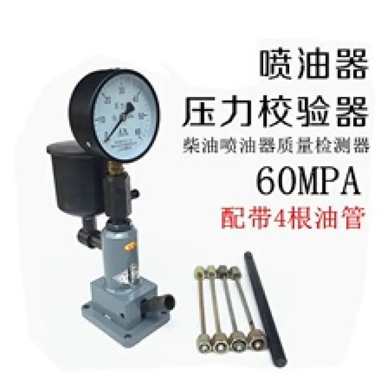 آچار برقی 220V پرقدرت با سیم، آچار ضربه‌ای گشتاور بالا، ابزار بکس، بادی سنگین صنعتی