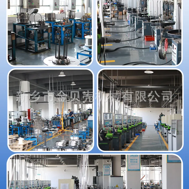مهره سیمپیچ فولادی ضدزنگ کارخانهای 304 مهره رزوهدار استیل آستین رزوه سیمی دندانه سیمی مهره سیمپیچ بلند M1.4-54