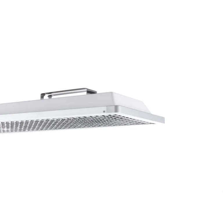 چراغ کلاسی LED فیلیپس با منشور میکرو مخصوص مدرسه و مهدکودک بدون سوسو زدن چراغ تخته سیاه ضد خیرگی محافظ چشم چراغ آموزشی