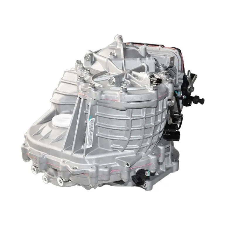 مناسب برای چری آریزو 8 M1D گیربکس کامل 025CHA-1500010DA
