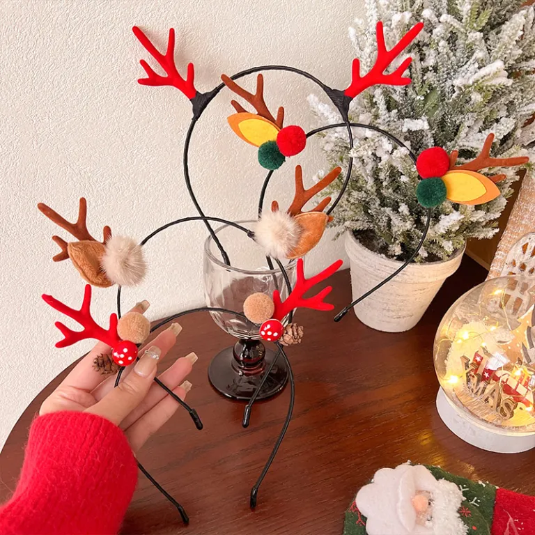 تصویر کالا