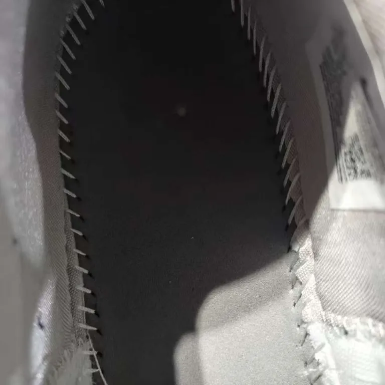 کفش بسکتبال کوبی 6 نسخه اورجینال پوتیان Kobe6 مدل گرین هورنت با صفحه کربنی، مناسب مسابقه و تمرین مردانه و زنانه