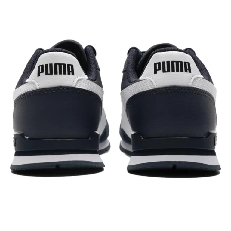 کفش ورزشی زنانه پوما PUMA ساق کوتاه مناسب تمرین و پیاده‌روی مقاوم و شیک