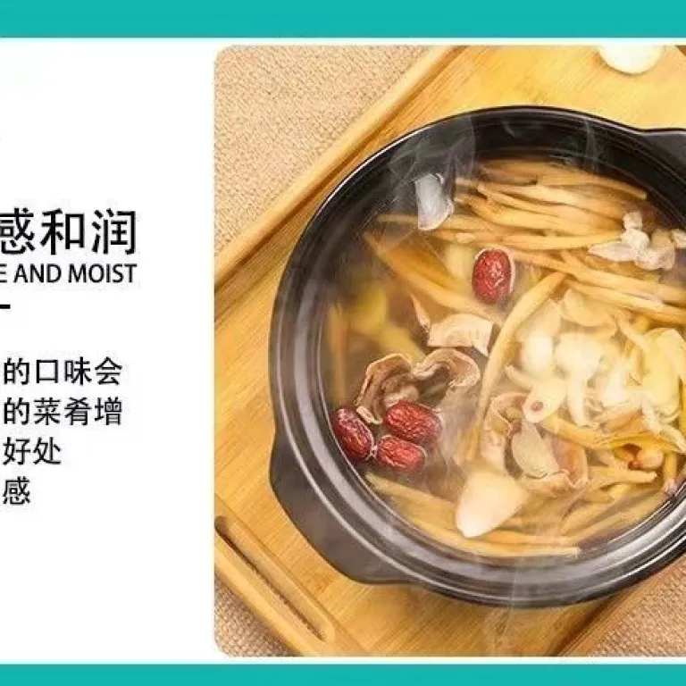 نمک خوراکی بدون ید ریز خانگی برای پخت‌وپز و طعم‌دهی، بسته‌بندی‌شده، عرضه عمده
