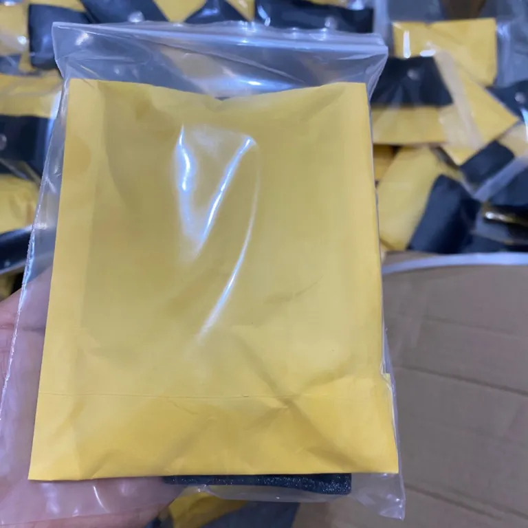 ست ابزار مخصوص صادرات 17pcs ست قفل 15pcs ست قفل و ابزار قفل‌ساز عرضه کارخانه ارسال سریع