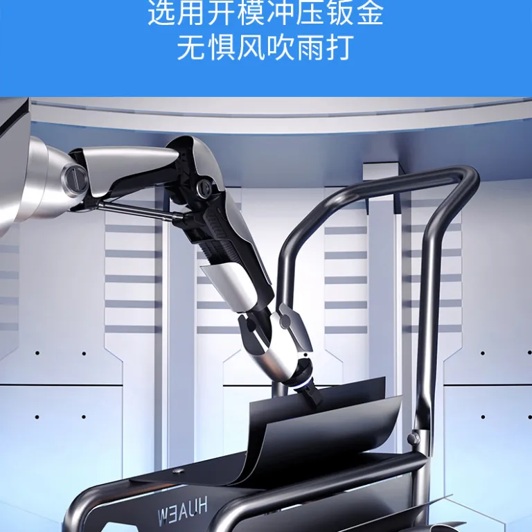 دستگاه کارواش فشار قوی عمده، ابزار شستشوی خودرو خانگی، تفنگ آب فشار قوی قابل حمل 220v، پمپ کارواش، کارواش فشار قوی