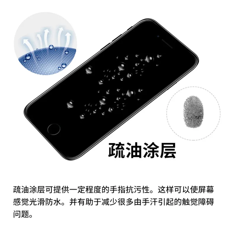 تصویر کالا