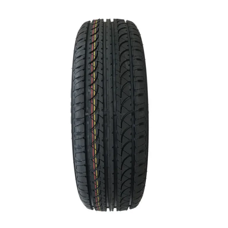 لاستیک بیدوکسینگ 165/65R13، مناسب هافی لوبائو، آیدیر، 16565r13، یوجی، هایما، فوشیدا