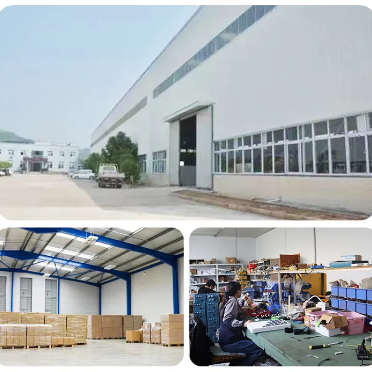 دستگاه پاشش الکترواستاتیک تقلیدی جینما تولیدکننده ژنراتور دستی پودر با صفحه نمایش کریستال مایع تفنگ مکانیکی هوشمند خودکار