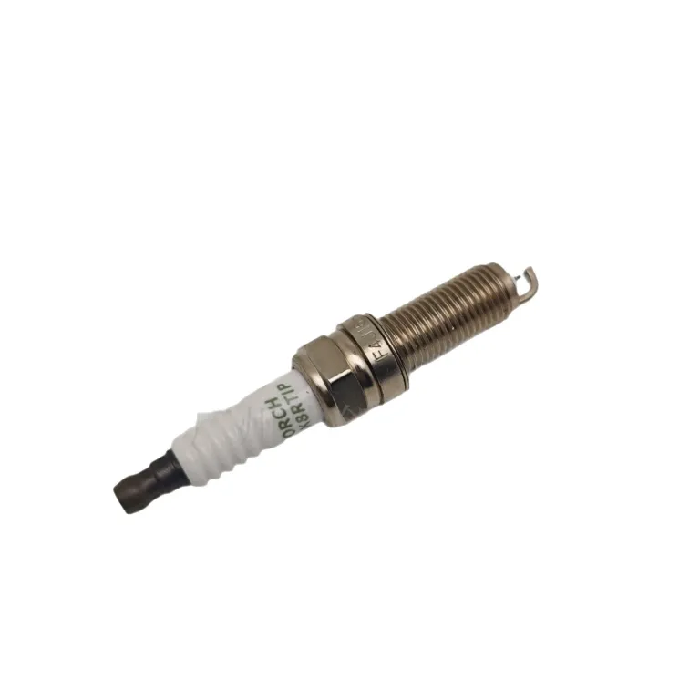 F4J16-3707010 شمع موتور مناسب برای خودروهای چری LDK8RTP عرضه بین‌المللی