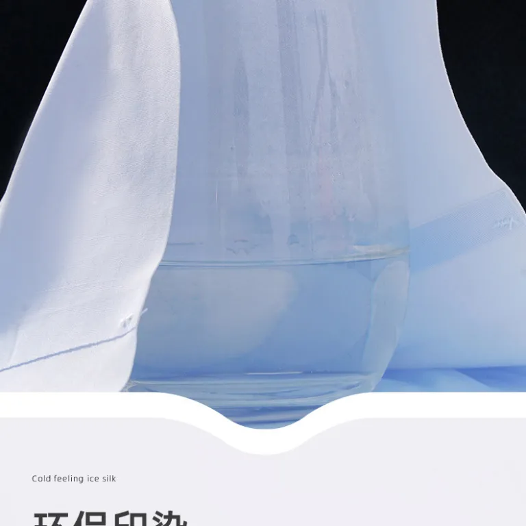 شورت زنانه ابریشمی یخی بدون درز میان‌کمر 3D لیفت باسن بدون فشار آنتی‌باکتریال نخی مخصوص دانش‌آموز