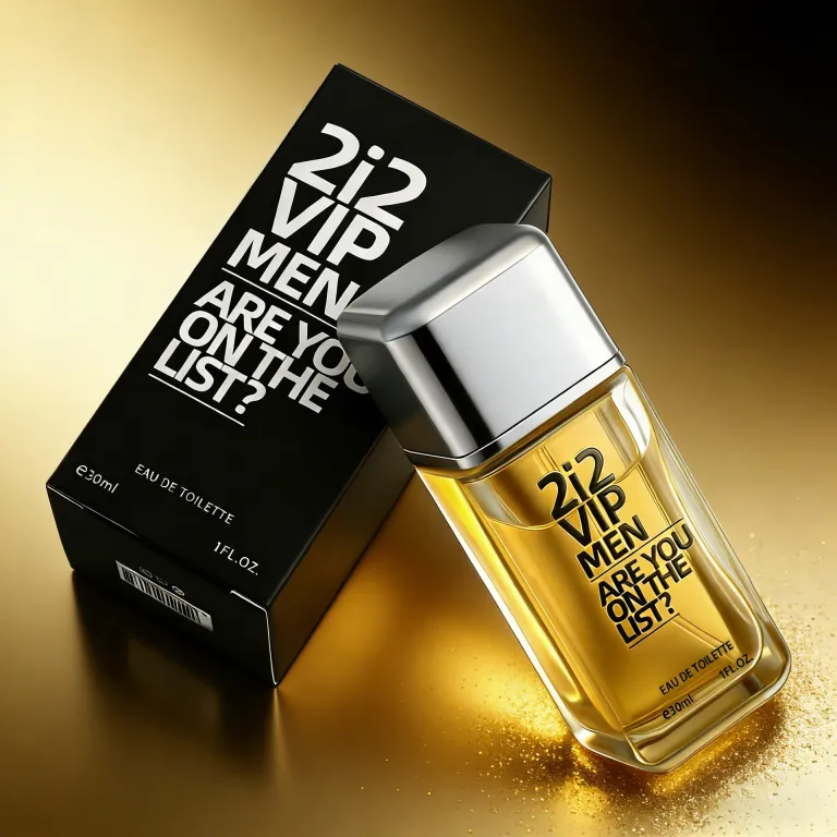 عطر پرفروش صادراتی 2i2VIP زنانه و مردانه 30ML با ماندگاری بالا، عمده از کارخانه