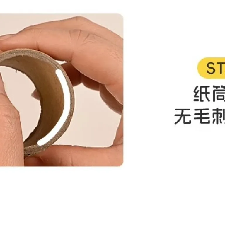 ابزار آموزشی سایه و نور برای مهدکودک، پروژکتور بازی علمی، ساخت مواد آموزشی DIY برای منطقه زبان و تئاتر سایه