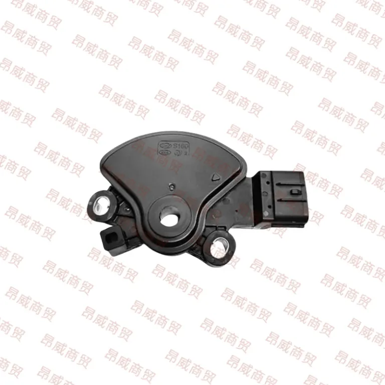 سوییچ تعویض دنده 4270023500 42700-23500 4270023510 مناسب برای هیوندای و کیا