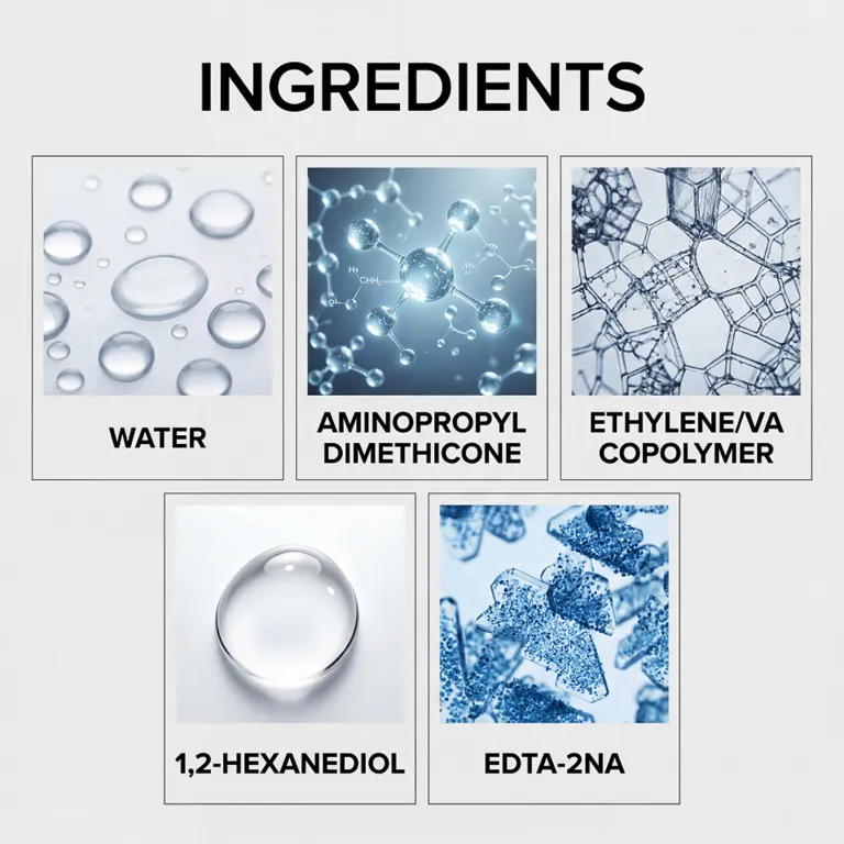 تصویر کالا
