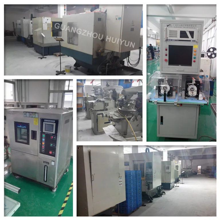 موتور سیم‌کش mig فروش مستقیم کارخانه 24V42V موتور DC سیم‌کش لوازم جانبی دستگاه جوش موتور آهنربای دائم