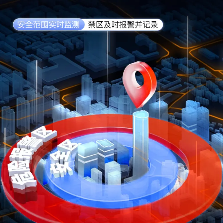 4G ردیاب جی‌پی‌اس خودرو پرفروش با سیم‌کشی، ضدسرقت موتورسیکلت