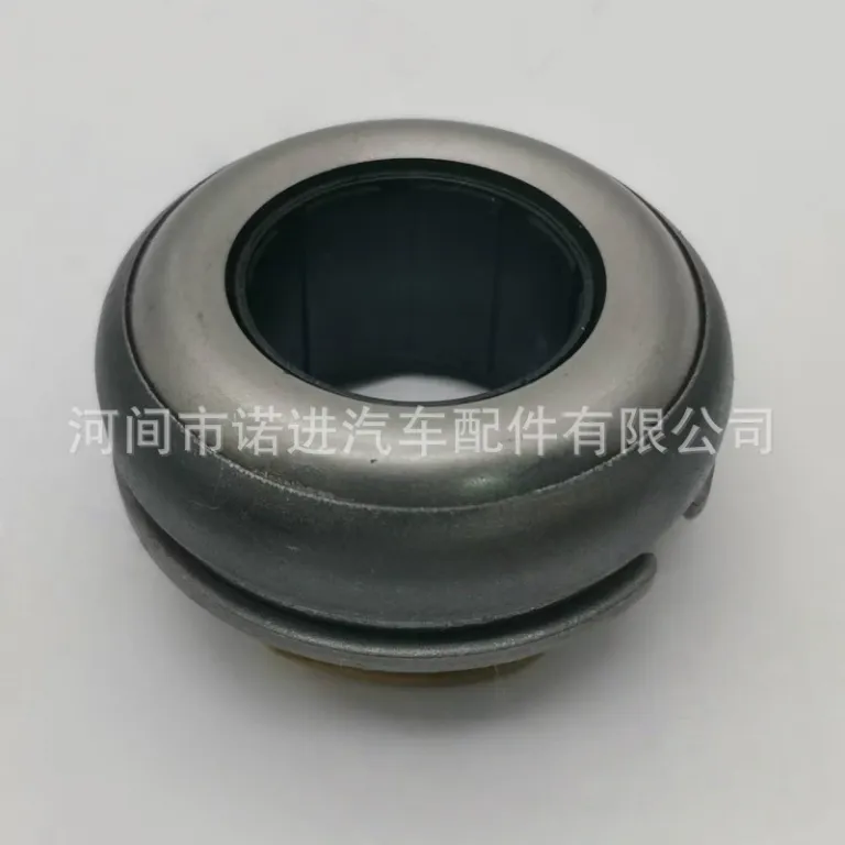 دیسک و صفحه کلاژ، صفحه اصطکاکی، بلبرینگ، 623332300، 1607387880، HK2486