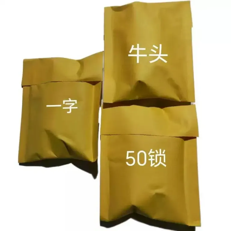 ابزار تعمیر قفل‌ساز عرضه مستقیم کارخانه برای فروش برون‌مرزی 24 عددی 17 عددی 15 عددی قابل ترکیب آزادانه