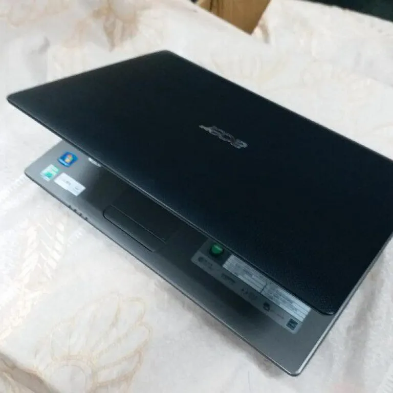 لپ‌تاپ گیمینگ ایسر Nitro 5 4 AN515-55-57-58 Predator RTX4060