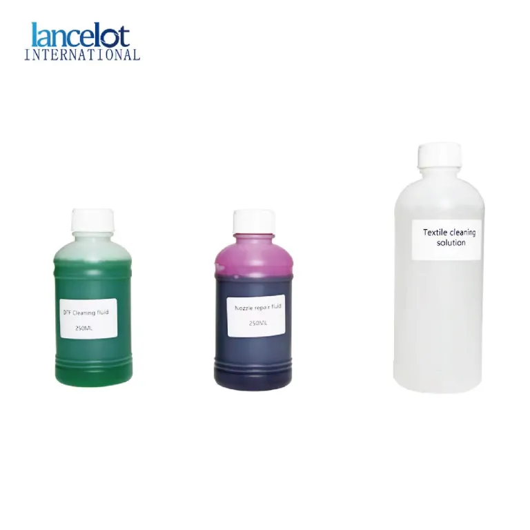 هد پرینتر اورجینال EPN I3200A1/U1/E1 قطعات پرینتر DTF/UV/سابلیمیشن/