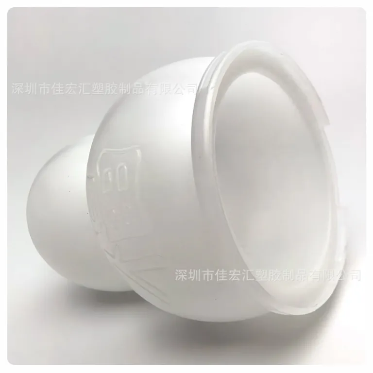 طراحی و ساخت قالب سفارشی برای آباژور دمشی، مخزن آب صنعتی HDPE، جعبه ابزار، بطری‌های شوینده و ظروف یخ