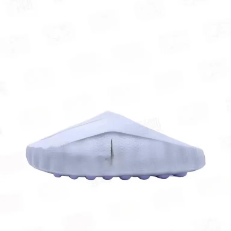 کفش کارخانه پوتیان 26 مدل جدید Mind-001 دمپایی تجارت خارجی کفش تمرینی پنجه‌باز زنانه و مردانه صندل ورزشی و راحتی