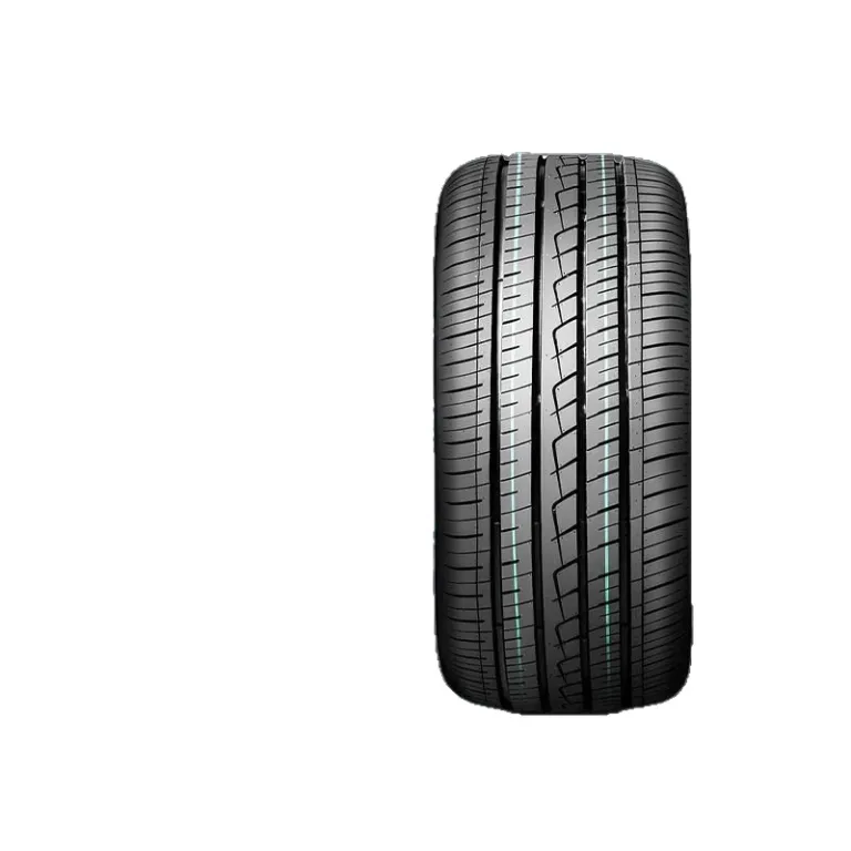 165/175/185/195/205/215 لاستیک خودروی نو ضخیم‌شده 55/60/65R14R15R16R17