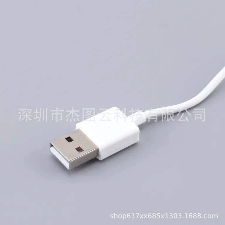 شارژر ساعت هوشمند هوآچیانگ‌بی S9 نسخه سلولار سری DW89/CD سری شیائوسومی VP