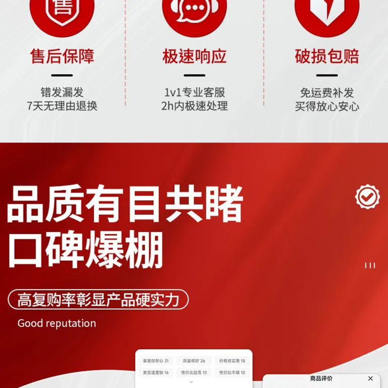 نخ خیاطی استاندارد 5000 یارد 40/2 نخ چرخ‌خیاطی نخ بافندگی نخ ماشین دوخت نخ سر دوز نخ قرقره عرضه مستقیم کارخانه