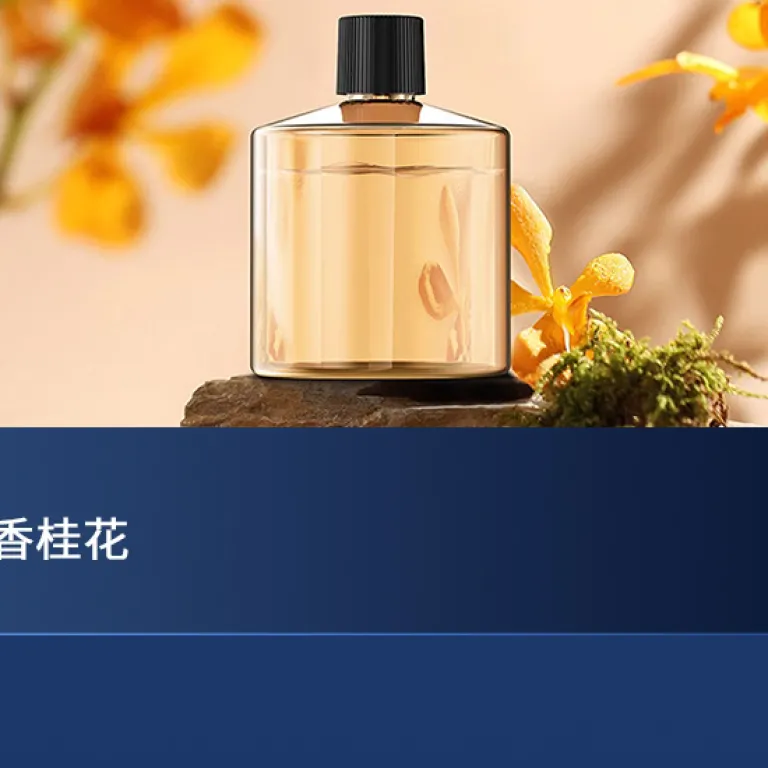 دستگاه خوشبوکننده هوشمند AI جدید خودرو، عطر ماشین، اسپری خودکار رایحه، رطوبتساز لوکس داخل خودرو