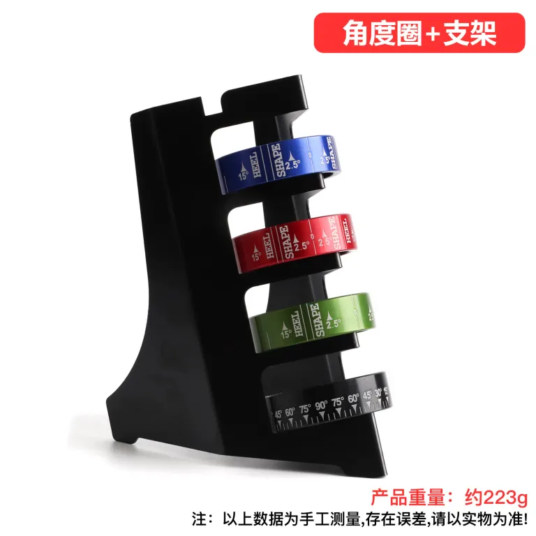 دستگاه تیزکن برقی قلم‌های حکاکی کاربید تنگستن با زاویه قابل تنظیم دقیق، چرخش دوطرفه، ابزار طلاسازی