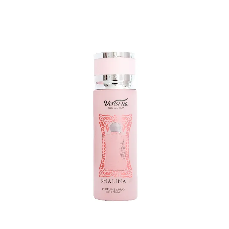200ml اسپری بدن معطر خوشبو