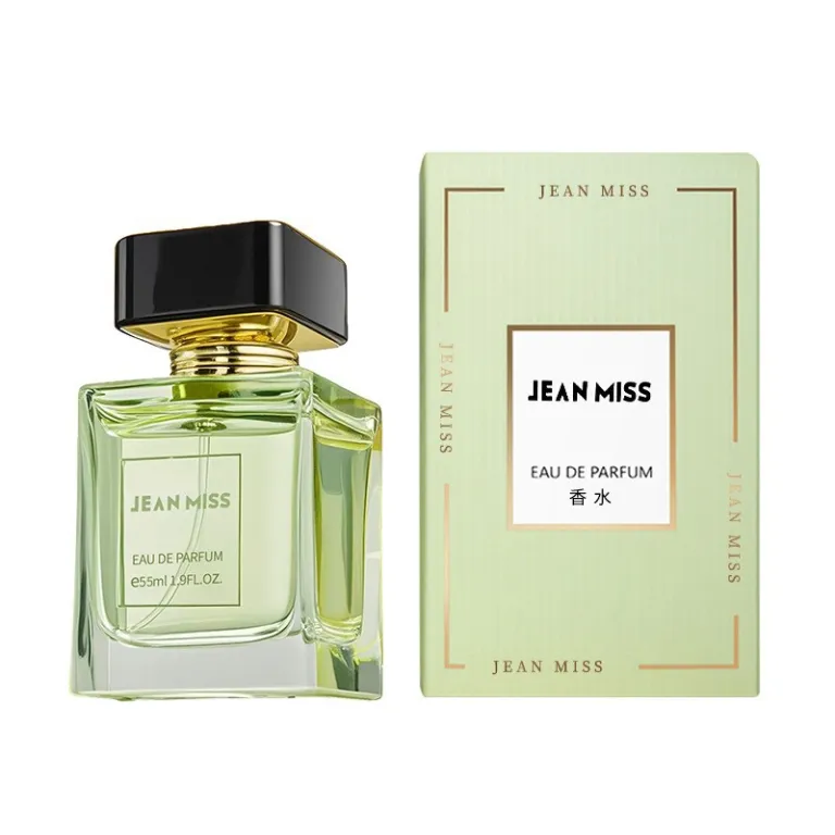 عطر مردانه آبی آسمانی پرطرفدار تیک‌تاک با ماندگاری بالا ادکلن مردانه لوکس مناسب پخش زنده و فروش بین‌المللی