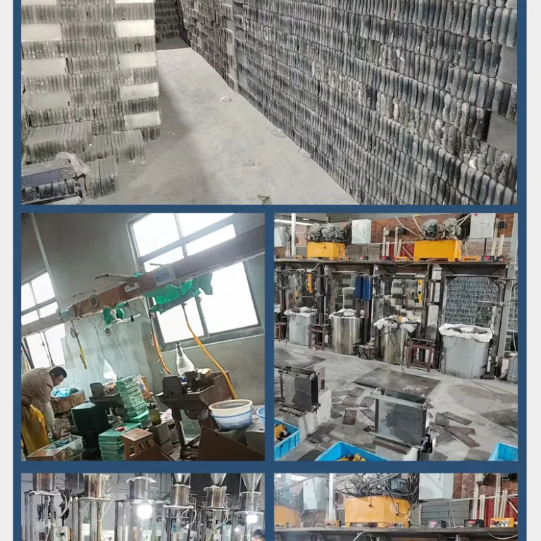 نگین چشم‌گربه‌ای مصنوعی بادامی 4*8mm با کف تخت، فروش مستقیم کارخانه، مناسب گردنبند، سگک کفش و لوازم چسبی