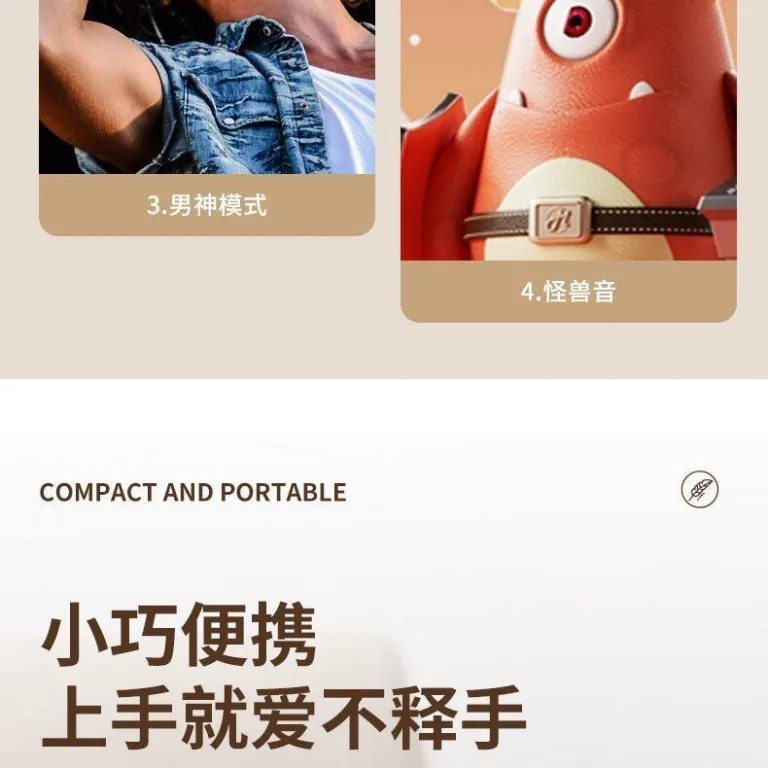 بلندگوی بلوتوثی کارائوکه با میکروفون خانگی K12 ست آوازخوانی بی‌سیم
