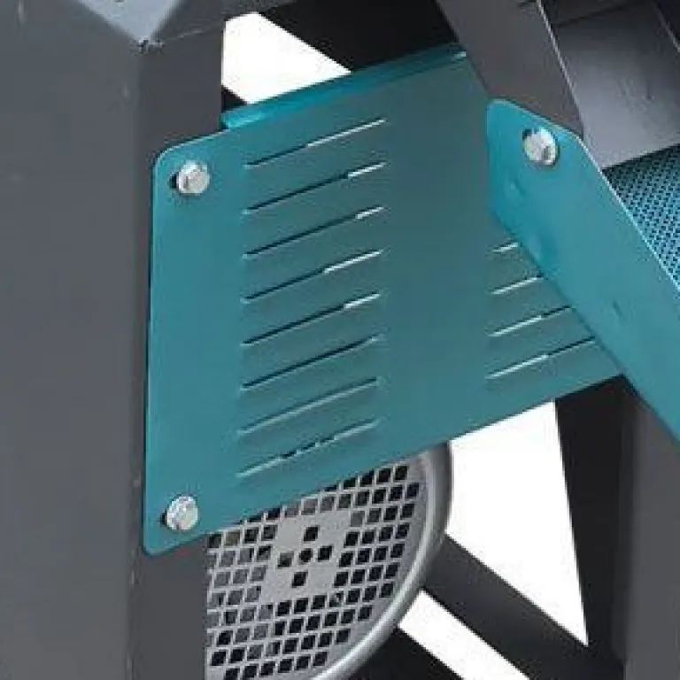دستگاه برنج‌کوب حذف حشرات برنج خانگی و تجاری، حذف شپشه و کرم برنج 220V دستگاه الک حشرات برنج