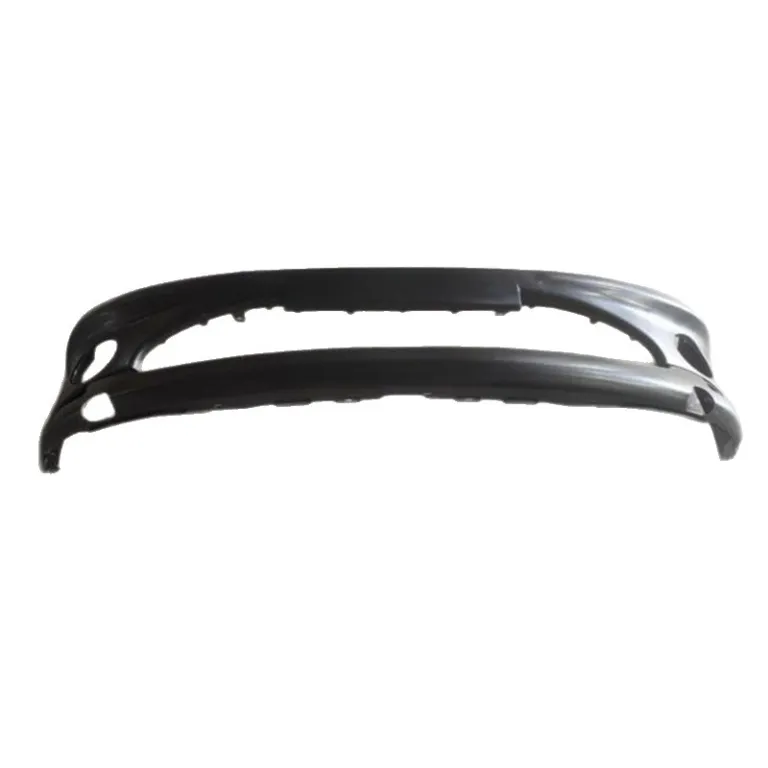 سپر جلو مناسب برای پژو PEUGEOT 206 RC 7401.N4 FRONT BUMPER
