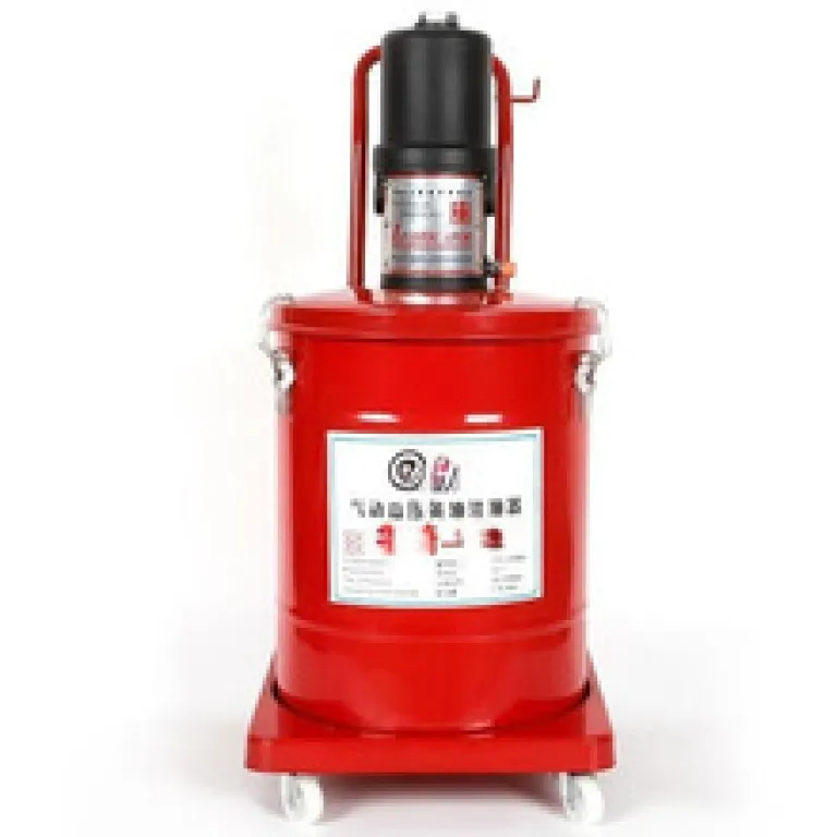 آچار برقی 220V پرقدرت با سیم، آچار ضربه‌ای گشتاور بالا، ابزار بکس، بادی سنگین صنعتی